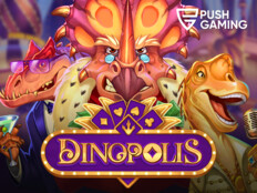 Kakadu casino cashback73